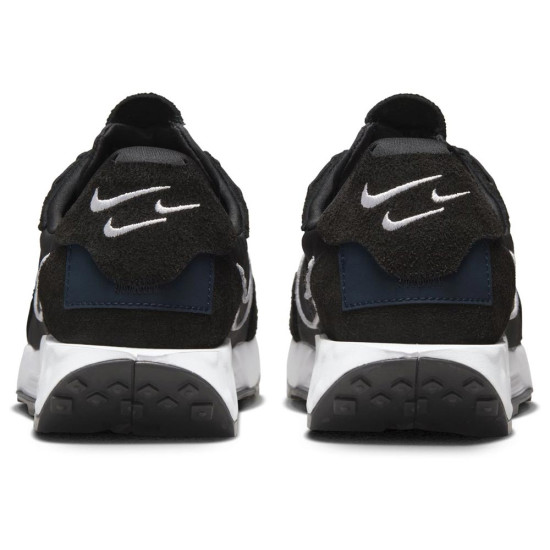 Nike W Fontanka Waffle